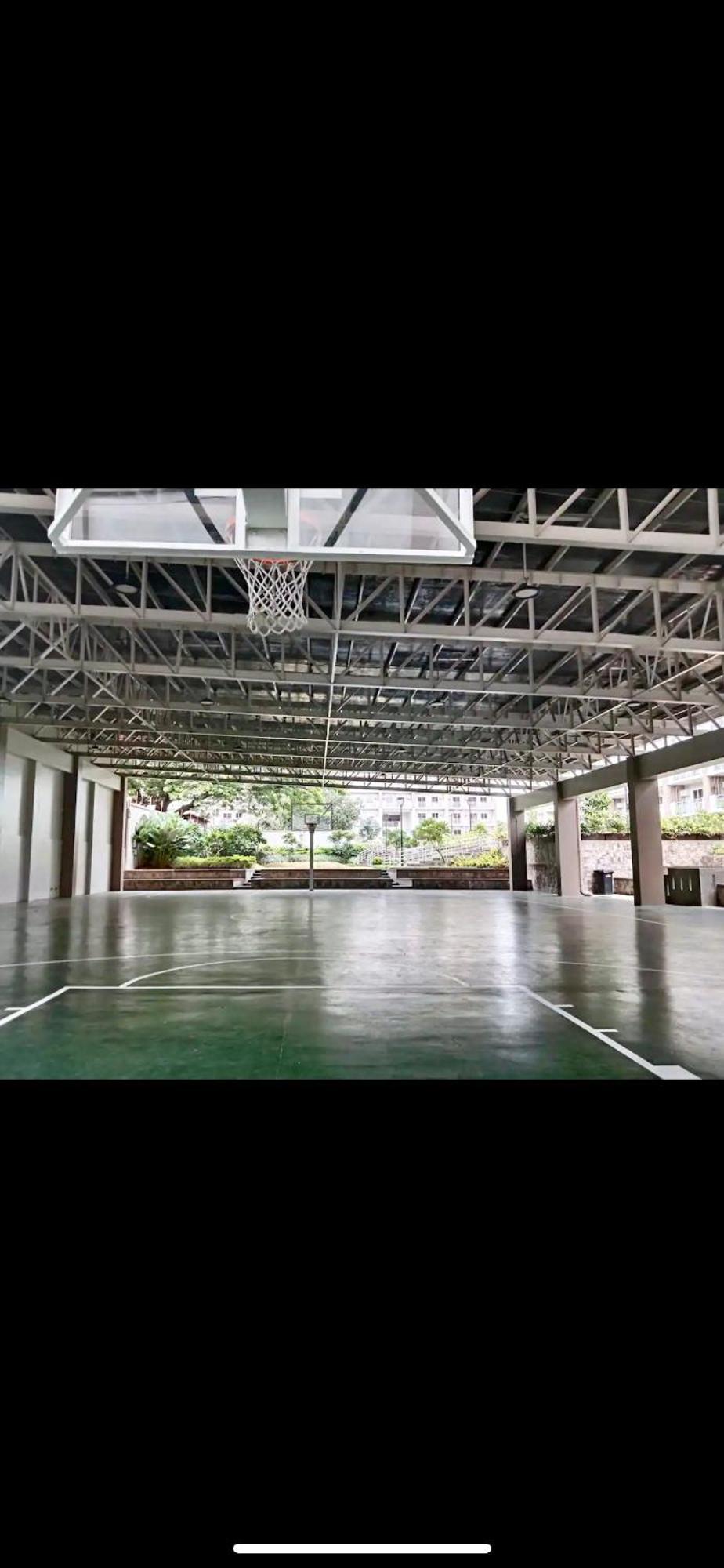 The Atherton Paranaque City Екстер'єр фото